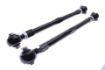 Billede af BMW E81/E82/E84/E87/E88/E90/E91/E92/E93 rear toe control arms