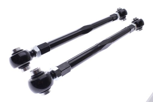Billede af BMW E81/E82/E84/E87/E88/E90/E91/E92/E93 rear toe control arms