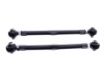 Billede af BMW E81/E82/E84/E87/E88/E90/E91/E92/E93 rear toe control arms