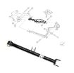 Billede af BMW E36 justerbare rear toe arms med bucket delete