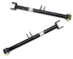 Billede af BMW E36 justerbare rear toe arms med bucket delete