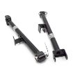 Billede af BMW E46 justerbare rear toe arms med bucket delete