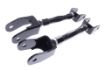 Billede af BMW E81/E82/E84/E87/E88/E90/E91/E92/E93 justerbare rear trailing arms