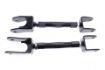 Billede af BMW E81/E82/E84/E87/E88/E90/E91/E92/E93 justerbare rear trailing arms