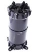 Billede af Fuel surge tank 1,2L til 2 interne brændstofpumper