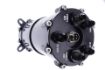 Billede af Fuel surge tank 1,2L til 2 interne brændstofpumper