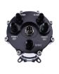 Billede af Fuel surge tank 1,2L til 2 interne brændstofpumper