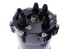 Billede af Fuel surge tank 1,2L til 2 interne brændstofpumper