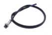 Billede af Fuel surge tank 1,2L til 2 interne brændstofpumper