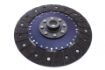 Billede af 228MM Special ORGANIC Clutch DISC - 20,3x22,2-28N