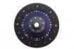 Billede af 228MM Special ORGANIC Clutch DISC - 20,3x22,2-28N
