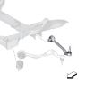 Billede af BMW E90/E91/E92/E93 RWD justerbare front lower control arms