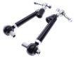 Billede af BMW E90/E91/E92/E93 RWD justerbare front lower control arms