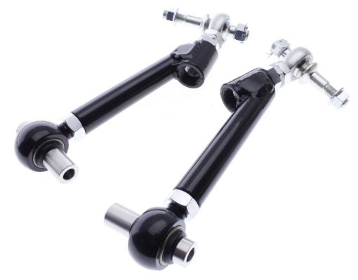 Billede af BMW E90/E91/E92/E93 RWD justerbare front lower control arms