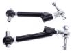 Billede af BMW E90/E91/E92/E93 RWD justerbare front lower control arms