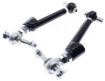 Billede af BMW E90/E91/E92/E93 RWD justerbare front lower control arms