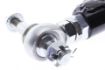 Billede af BMW E90/E91/E92/E93 RWD justerbare front lower control arms