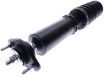 Billede af BMW E36 monotube coilover med 32-trins dæmperjustering