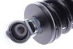 Billede af BMW E36 monotube coilover med 32-trins dæmperjustering