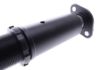 Billede af BMW E36 monotube coilover med 32-trins dæmperjustering