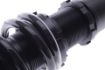 Billede af BMW E36 monotube coilover med 32-trins dæmperjustering