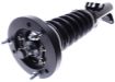 Billede af BMW E36 monotube coilover med 32-trins dæmperjustering