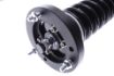 Billede af BMW E36 monotube coilover med 32-trins dæmperjustering