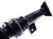 Billede af BMW E36 monotube coilover med 32-trins dæmperjustering