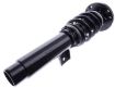 Billede af BMW E46 monotube coilover med 32-trins dæmperjustering