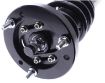 Billede af BMW E46 monotube coilover med 32-trins dæmperjustering