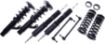 Billede af BMW E90/E91/E92/E93 monotube coilover med 32-trins dæmperjustering