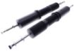 Billede af BMW E90/E91/E92/E93 monotube coilover med 32-trins dæmperjustering