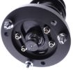 Billede af BMW E90/E91/E92/E93 monotube coilover med 32-trins dæmperjustering