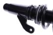 Billede af BMW E90/E91/E92/E93 monotube coilover med 32-trins dæmperjustering