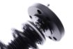Billede af BMW E90/E91/E92/E93 monotube coilover med 32-trins dæmperjustering