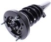 Billede af BMW E46 M3 monotube coilover med 32-trins dæmperjustering