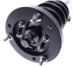 Billede af BMW E46 M3 monotube coilover med 32-trins dæmperjustering