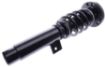 Billede af BMW E46 M3 monotube coilover med 32-trins dæmperjustering