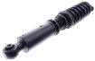 Billede af BMW E46 M3 monotube coilover med 32-trins dæmperjustering