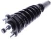 Billede af BMW E46 M3 monotube coilover med 32-trins dæmperjustering