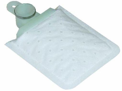 Billede af Walbro fuel filter sock 63x84 mm