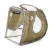 Billede af Mishimoto Titanium Turboblanket – Holset HX35 / HX35W