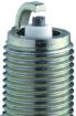 Billede af NGK V-Power Spark Plug Box of 4 (BKR7E-11)