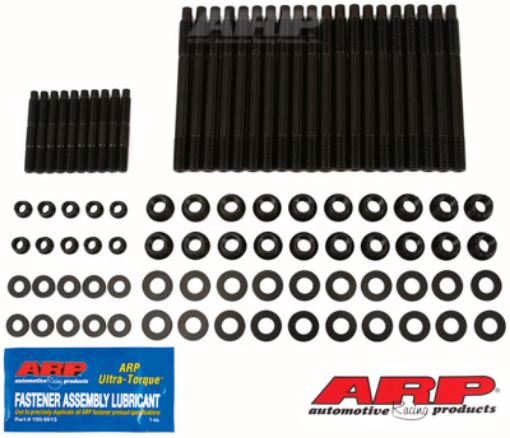 Billede af ARP 2004 and Later Chevy LS Head Stud Kit - 234-4345