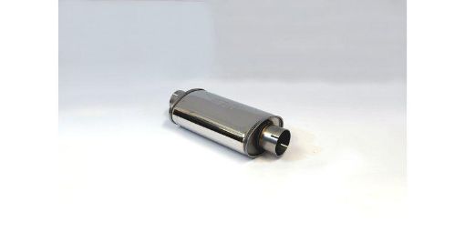 Billede af Stainless 3”- Simons U317600R