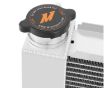 Billede af Universal vandkøler Mishimoto 787x483x76mm | MMRAD-UNI-CT