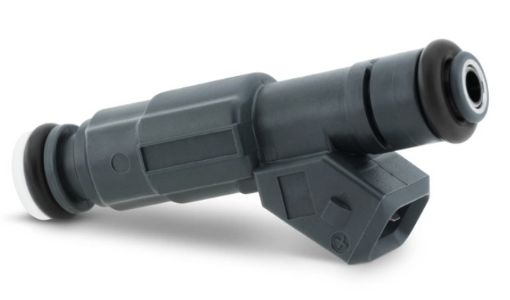 Billede af Bosch Dyse 273cc