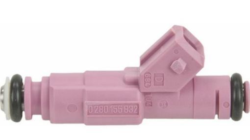 Billede af Bosch dyse 280cc