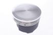Billede af BMW M60B40 V8 89.00mm - Turbo (9.6:1) - JE Forge Pistons (Set of 8)