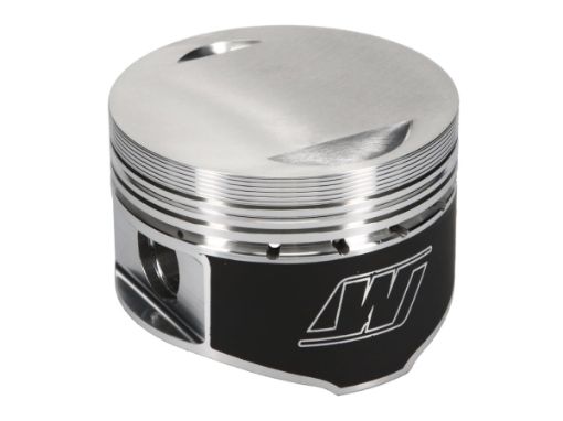 Billede af Wiseco Piston Kit Toy 1.3L 4E-FTE 8.2:1/1.5L 5E-FE 9.2:1-BOD